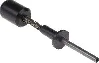 1929221450 / 192922-1450