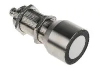 RU600U-M30E-LI8X2-H1151