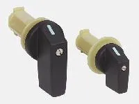 78627341 KNK-P3(RS257-9716)