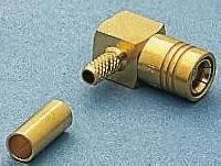 SMB6112D1-3GT30G-5-50