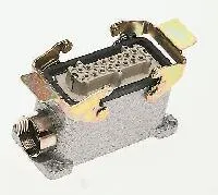 10137000+10195000+10203000+129