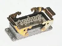 10132000+10195000+10203000