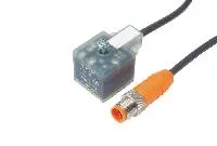 RST 5-3-VAD 1A-1-3-226/1M