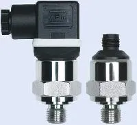 401001/000-457-405-502-20-601-36/000