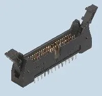 HIF6-40PA-1.27DSA(71)