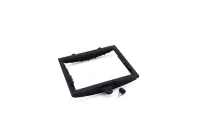 Gentex Spare Parts for use with The PureFlo 3000 integrates head