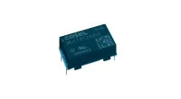 Cosel MUS DC/DC Converter, 5V/ 0.3 A, 76V dc Input, 36V dc Input 1.5 W, DIP, 100 °C Max Temp -40 °C Min Temp