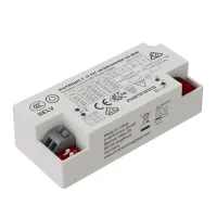 IT-FIT-38/220-240/900-CS-MINI