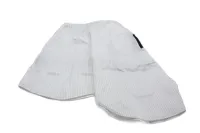 Gentex Cap for use with The PureFlo ESM+ PAPR integrates respiratory
