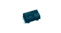 Cosel DC/DC Converter, 30V/ 0.1 A, 36V dc Input, 18V dc Input 3 W, SMD, 100 °C Max Temp -40 °C Min Temp