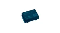 Cosel DC/DC Converter, 24V/ 0.25 A, 9V dc Input, 4.5V dc Input 6 W, SMD, 100 °C Max Temp -40 °C Min Temp