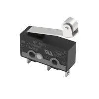 FR01KR16P-S