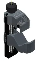 CME13-60BHKC