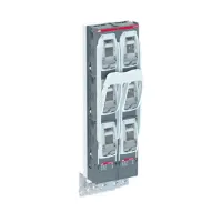 ABB Switch Disconnector, 3-Pole