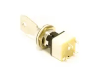 WRLM-5-R-S-850-RS