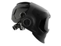 3M G5 Safety Helmet