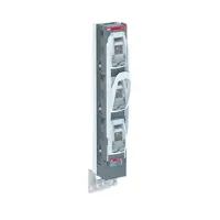 ABB Switch Disconnector, 3-Pole