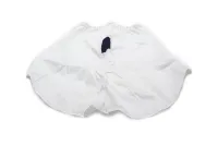 Gentex Cap for use with The PureFlo ESM+ PAPR integrates respiratory
