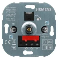 Schneider Electric White 1 Gang Cover Plate