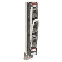 ABB Switch Disconnector, 3-Pole