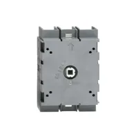 ABB Switch Disconnector, 3-Pole