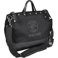 510216SPBLK