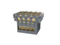 MHD24M800M1
