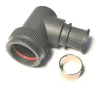 BK4ARL10059SY
