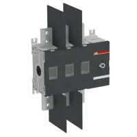 ABB Switch Disconnector, 3-Pole
