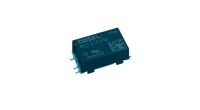 Cosel DC/DC Converter, 15V/ 0.2 A, 36V dc Input, 18V dc Input 3 W, SMD, 100 °C Max Temp -40 °C Min Temp