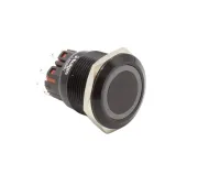 MP22DMRINRG024A5