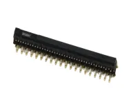 Molex, 504740 0.3 mm Pitch 41 Way Right Angle FPC Connector, Surface Mount