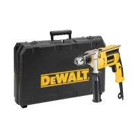 DWD024K-QS