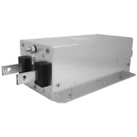 Astrodyne TDI RP692-75-2000-S, 1200V 75A Flange Filter Unit, Stud