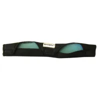 3M Sweatband for use with Protective Hoods And Visors