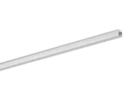 FXZA4566