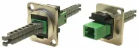 RS PRO, RS Pro, Adapter, UPC Multimode Connector, Multimode