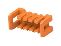 2426398-4