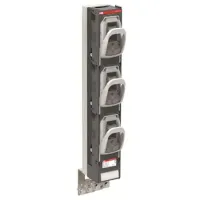 ABB Switch Disconnector, 3-Pole