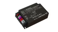 OT-40/170-240/0A7-1DIM-NFC-G3-CE