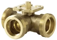 BKTA032F300