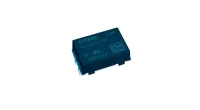 Cosel MUS DC/DC Converter, 15V/ 0.4 A, 36V dc Input, 18V dc Input 6 W, DIP, 95 °C Max Temp -40 °C Min Temp