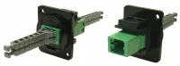 RS PRO, RS Pro, Adapter, APC Multimode Connector, Multimode