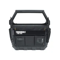 Toughbuilt Industries Tool 470.00 mm x 57 cm