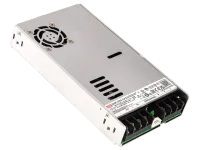 NSP-320-48