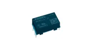 Cosel MUW DC/DC Converter, 24V/ 0.13 A, 9V dc Input, 4.5V dc Input 3.12 W, DIP, 100 °C Max Temp -40 °C Min Temp