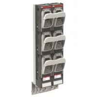 ABB Switch Disconnector, 3-Pole