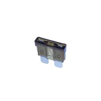 MIDI 7.5-PP10