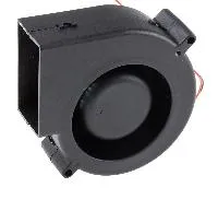 PMB1297PYB1-AY(2).GN