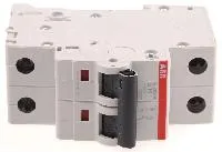 2CDS272001R0165  S202M-B16